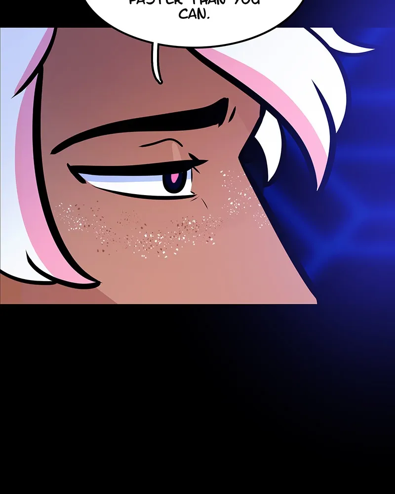 Read LoveBot chapter 124 image 23 on Lezhin