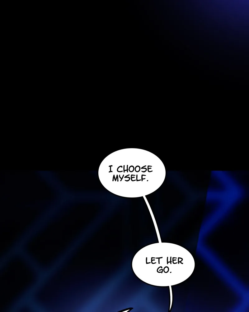 Read LoveBot chapter 124 image 25 on Lezhin