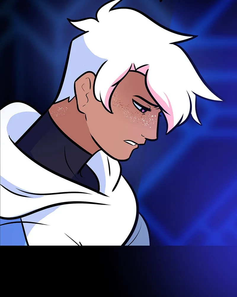 Read LoveBot chapter 124 image 26 on Lezhin