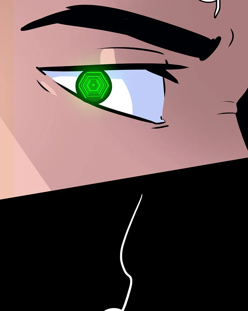 Read LoveBot chapter 124 image 3 on Lezhin