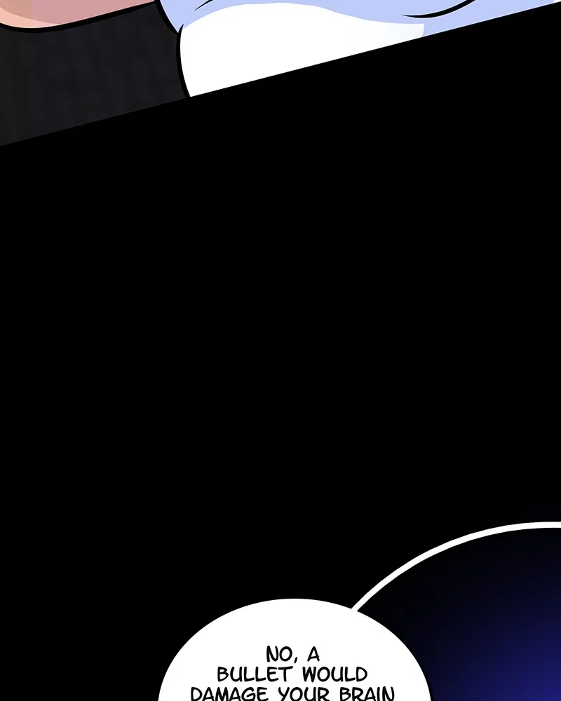 Read LoveBot chapter 124 image 38 on Lezhin