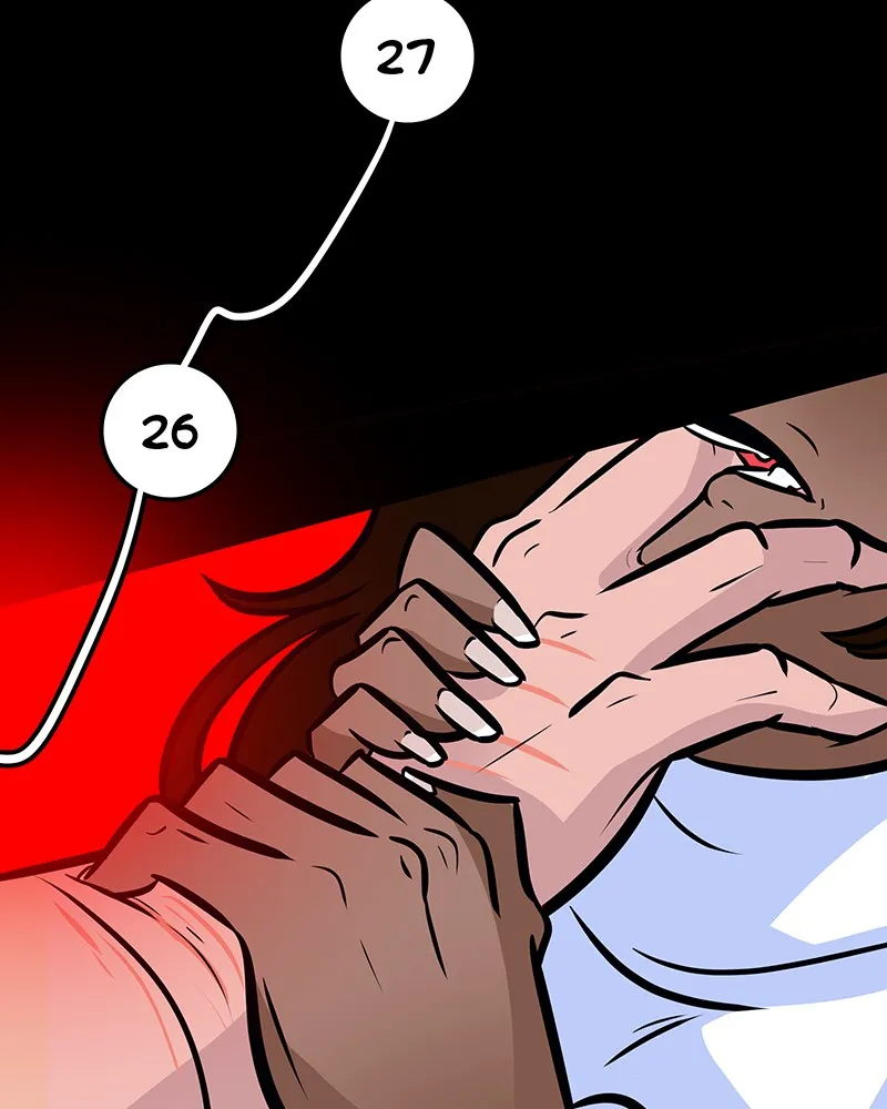 Read LoveBot chapter 124 image 4 on Lezhin