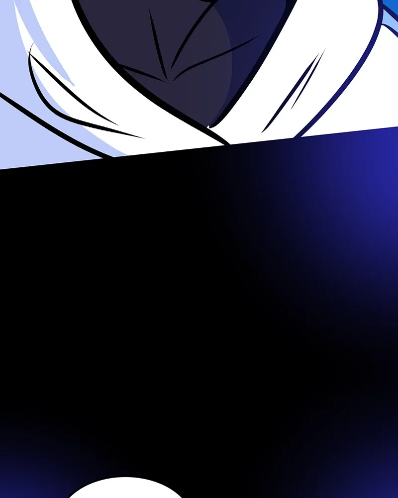 Read LoveBot chapter 124 image 40 on Lezhin