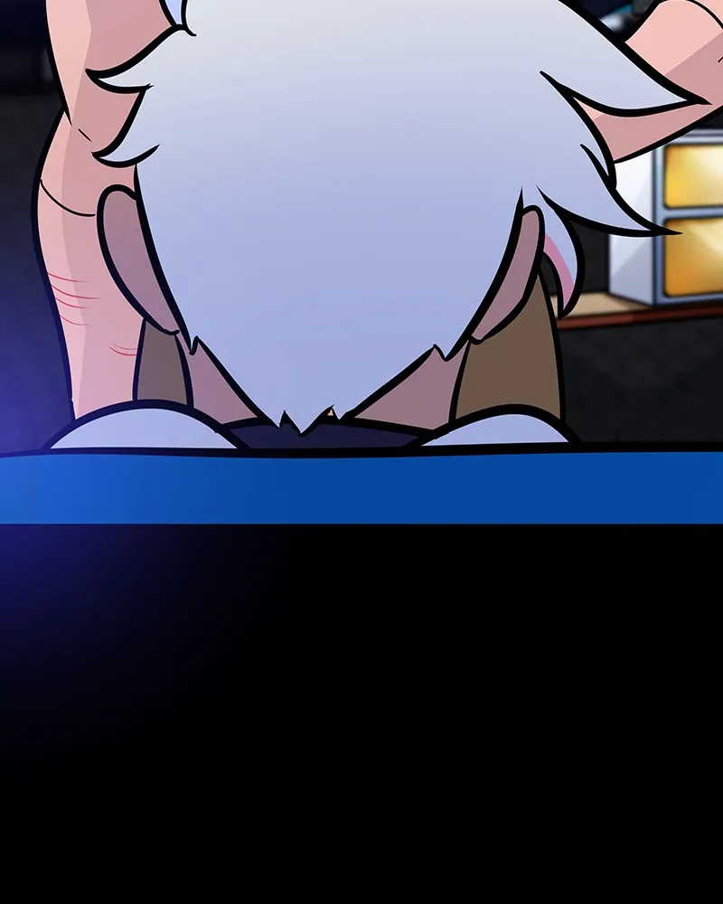 Read LoveBot chapter 124 image 42 on Lezhin