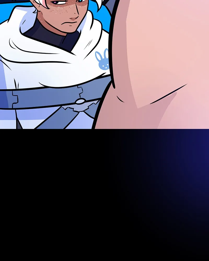 Read LoveBot chapter 124 image 44 on Lezhin