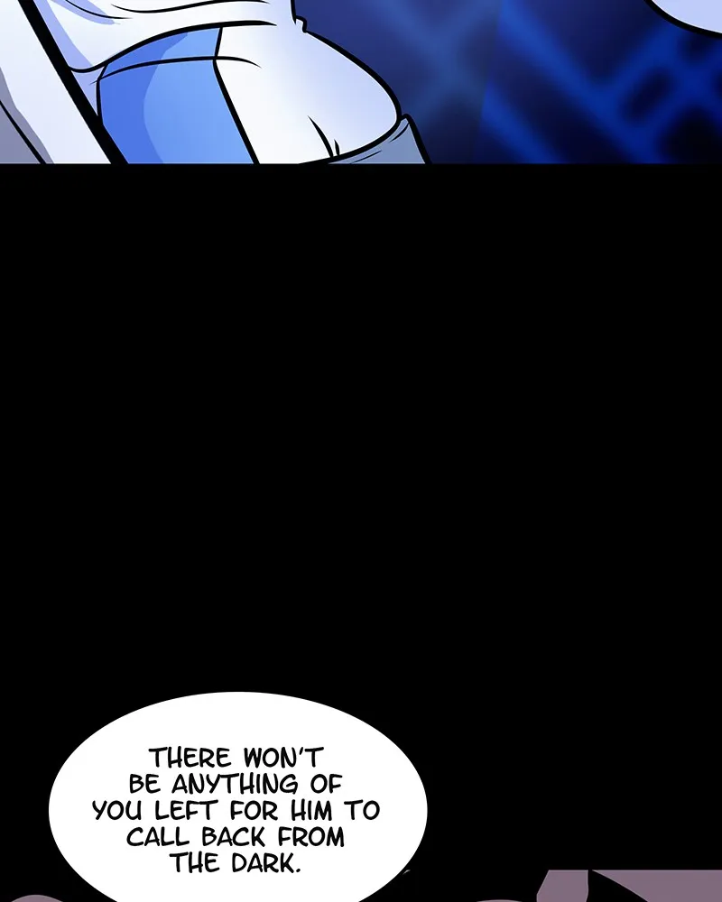 Read LoveBot chapter 124 image 46 on Lezhin