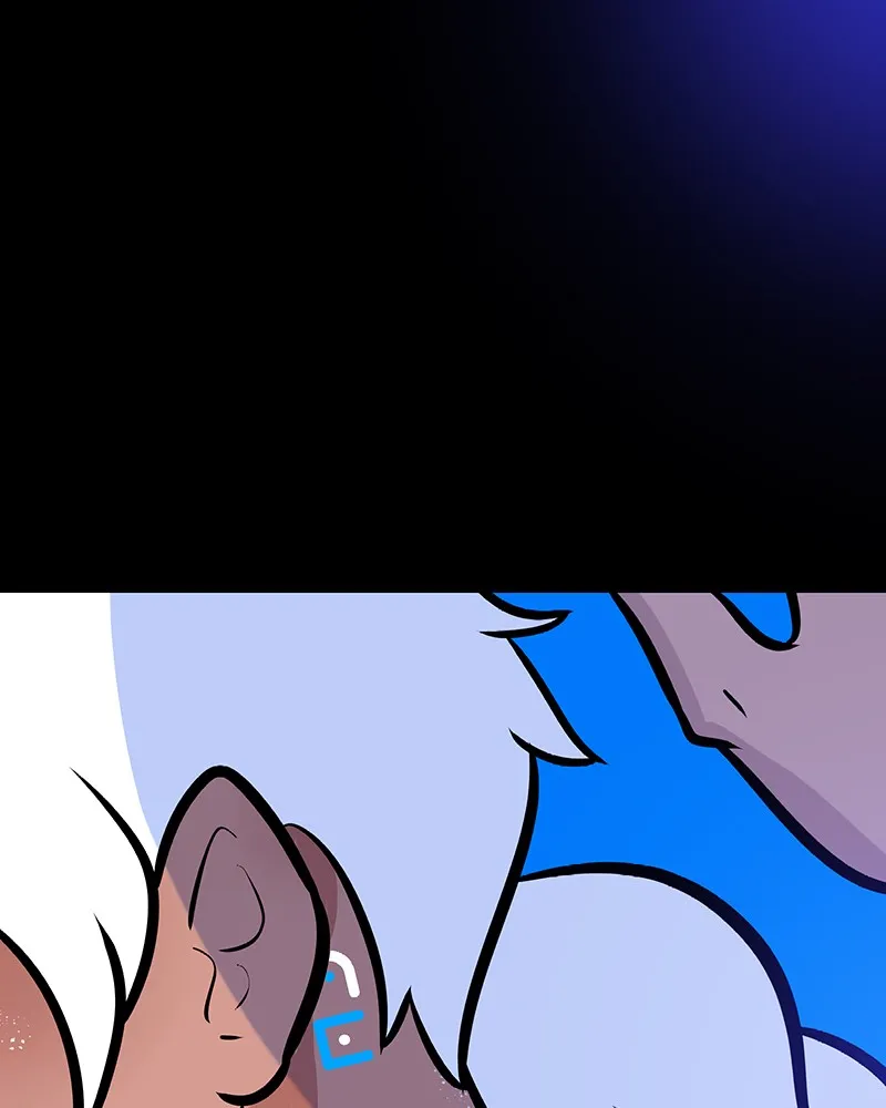 Read LoveBot chapter 124 image 49 on Lezhin