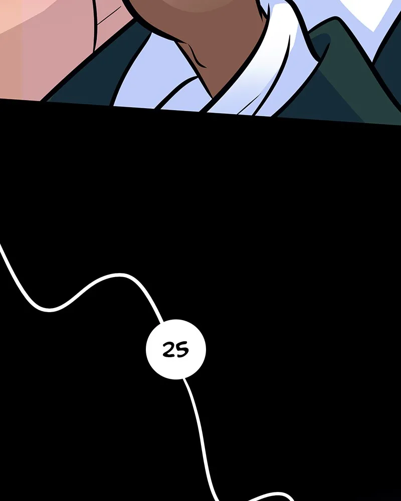 Read LoveBot chapter 124 image 5 on Lezhin