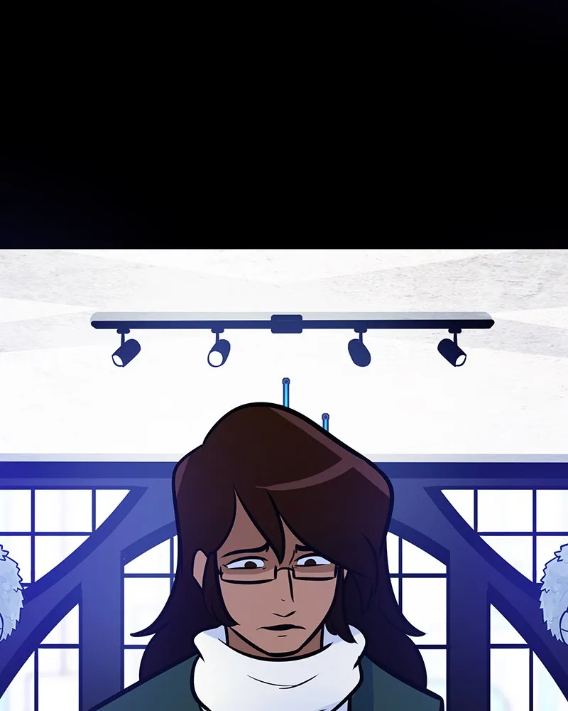 Read LoveBot chapter 124 image 51 on Lezhin