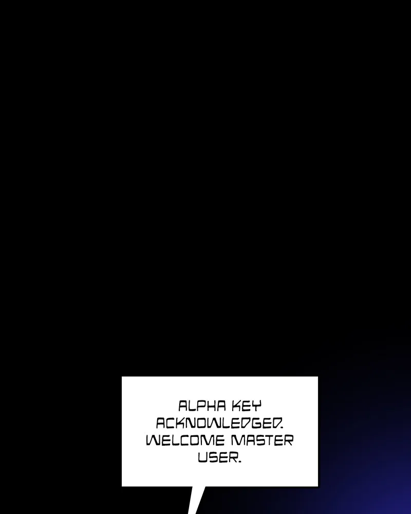 Read LoveBot chapter 124 image 53 on Lezhin