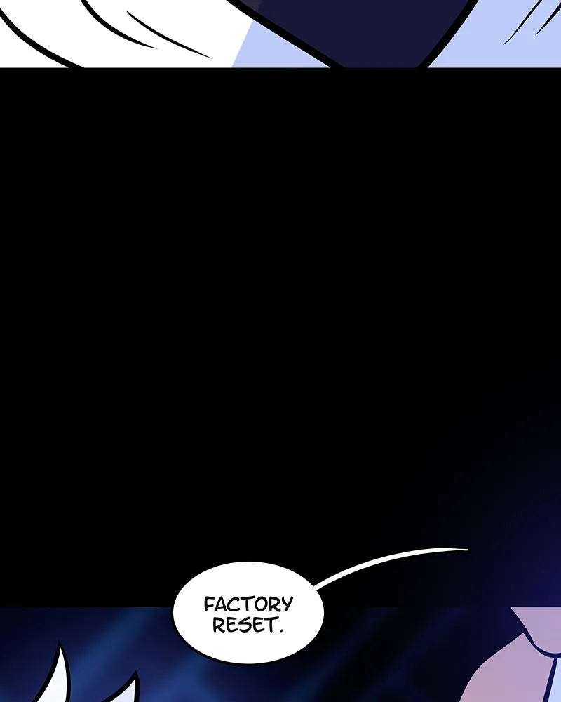 Read LoveBot chapter 124 image 55 on Lezhin