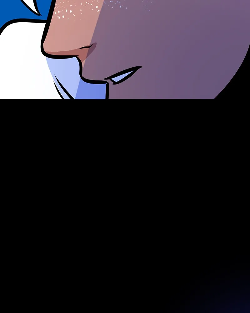 Read LoveBot chapter 124 image 62 on Lezhin