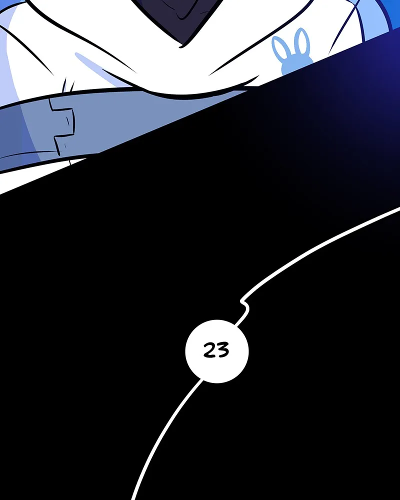 Read LoveBot chapter 124 image 7 on Lezhin