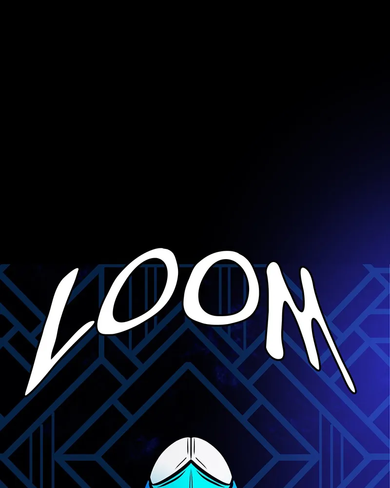 Read LoveBot chapter 124 image 71 on Lezhin