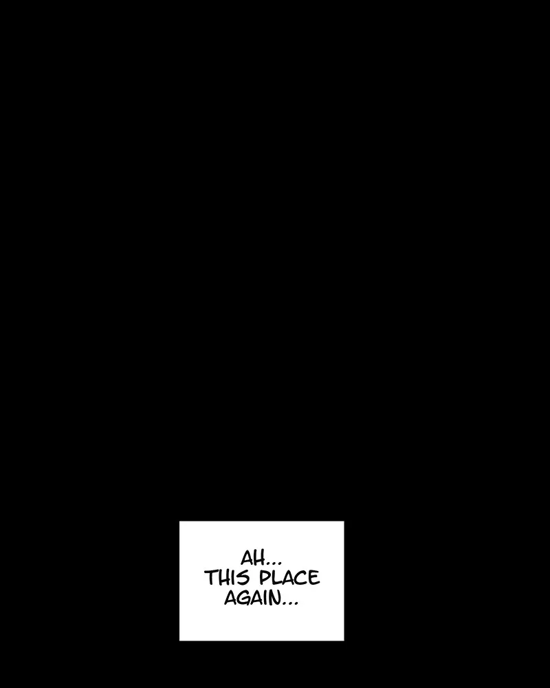 Read LoveBot chapter 124 image 76 on Lezhin