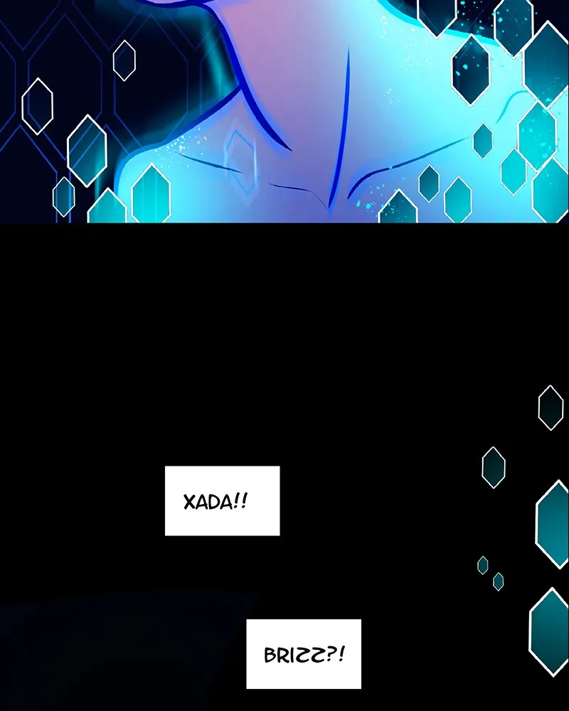 Read LoveBot chapter 124 image 84 on Lezhin