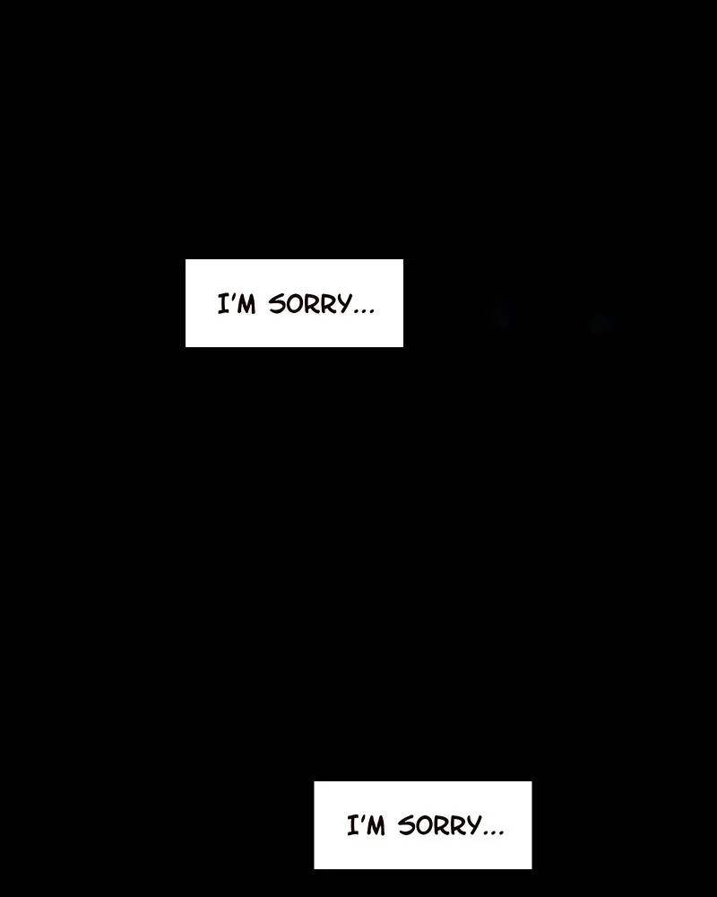 Read LoveBot chapter 124 image 86 on Lezhin
