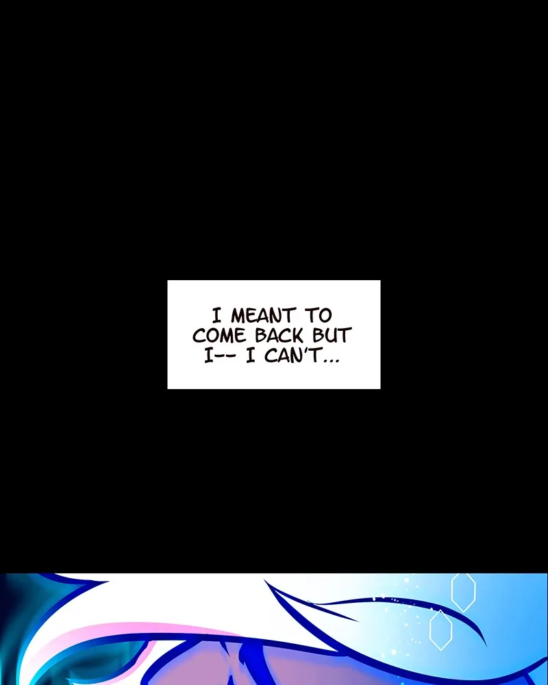 Read LoveBot chapter 124 image 87 on Lezhin
