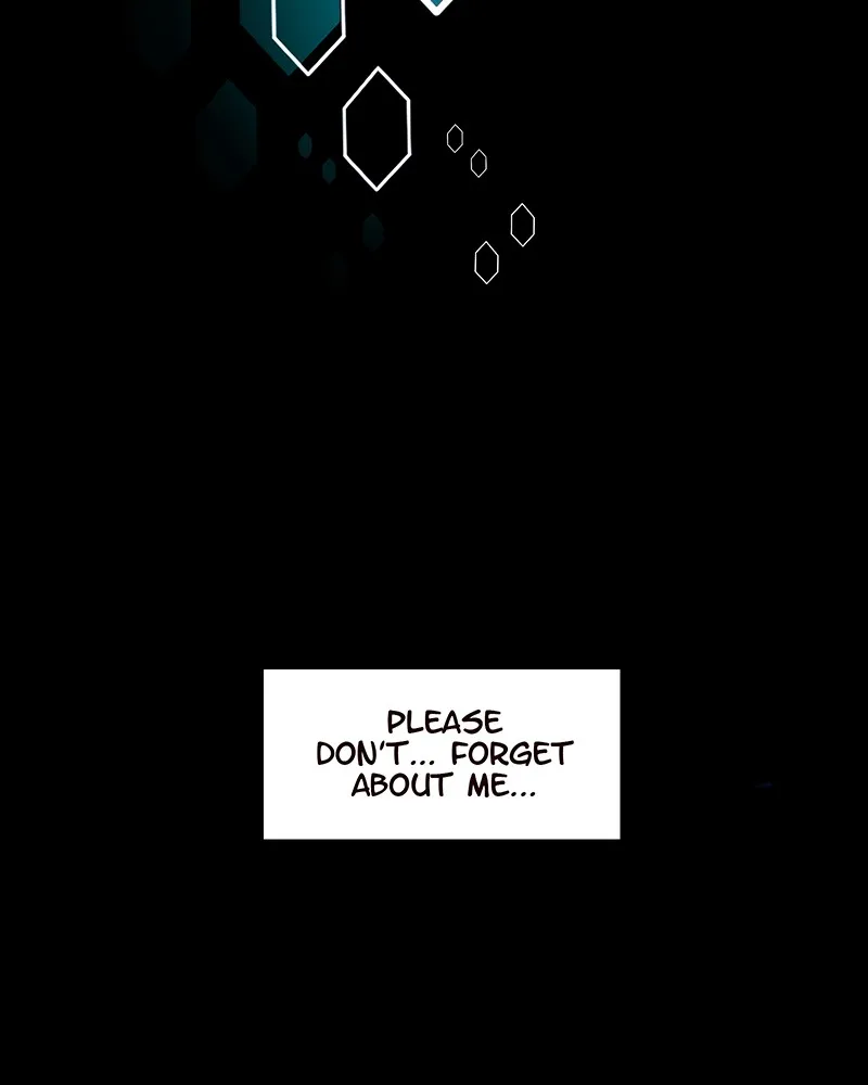 Read LoveBot chapter 124 image 89 on Lezhin