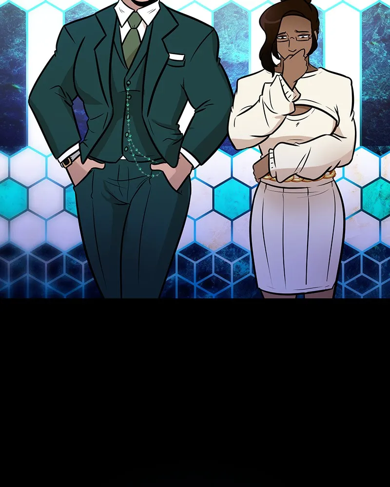 Read LoveBot chapter 125 image 1 on Lezhin