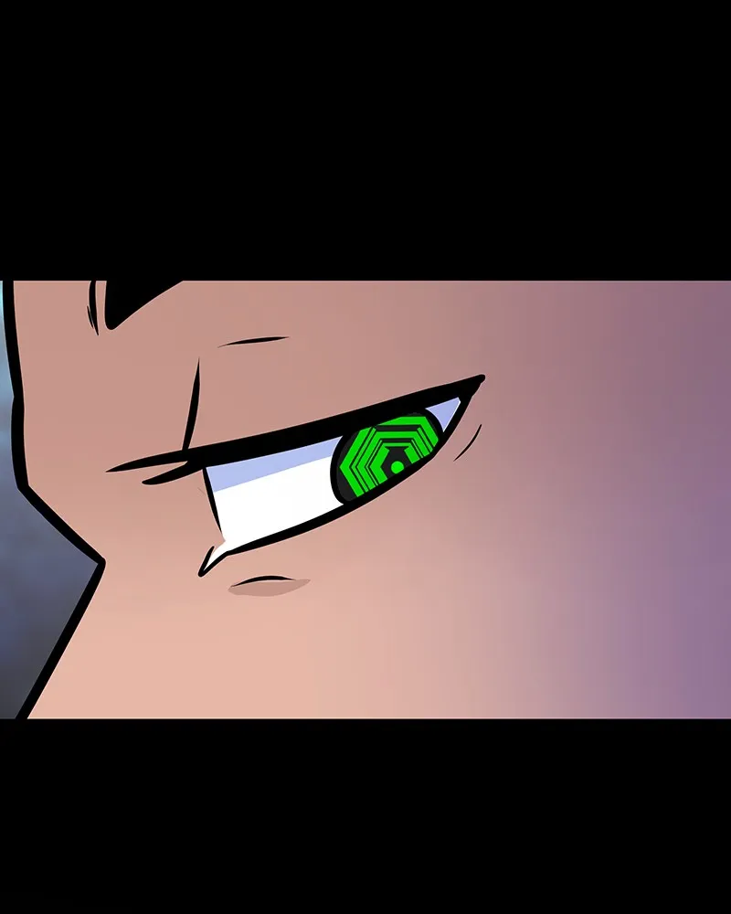 Read LoveBot chapter 125 image 11 on Lezhin