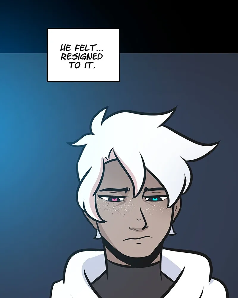 Read LoveBot chapter 125 image 16 on Lezhin