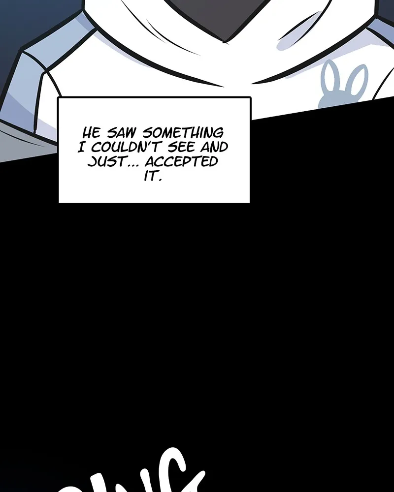 Read LoveBot chapter 125 image 17 on Lezhin