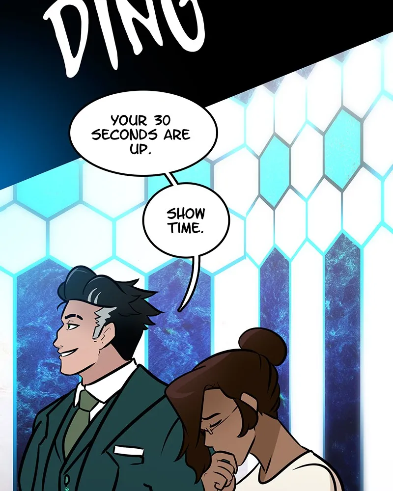 Read LoveBot chapter 125 image 18 on Lezhin