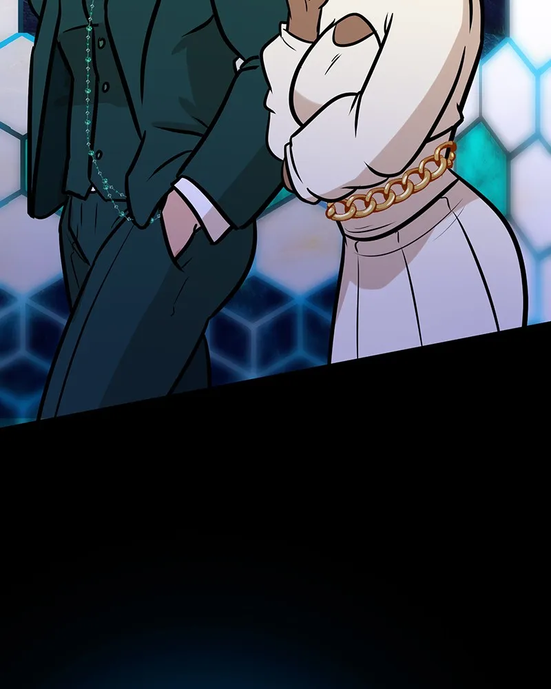 Read LoveBot chapter 125 image 19 on Lezhin