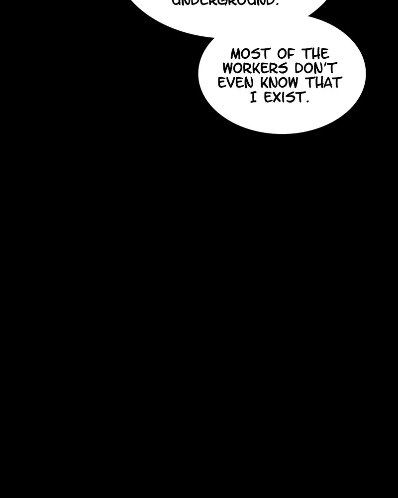 Read LoveBot chapter 125 image 26 on Lezhin