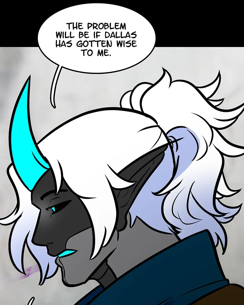 Read LoveBot chapter 125 image 27 on Lezhin