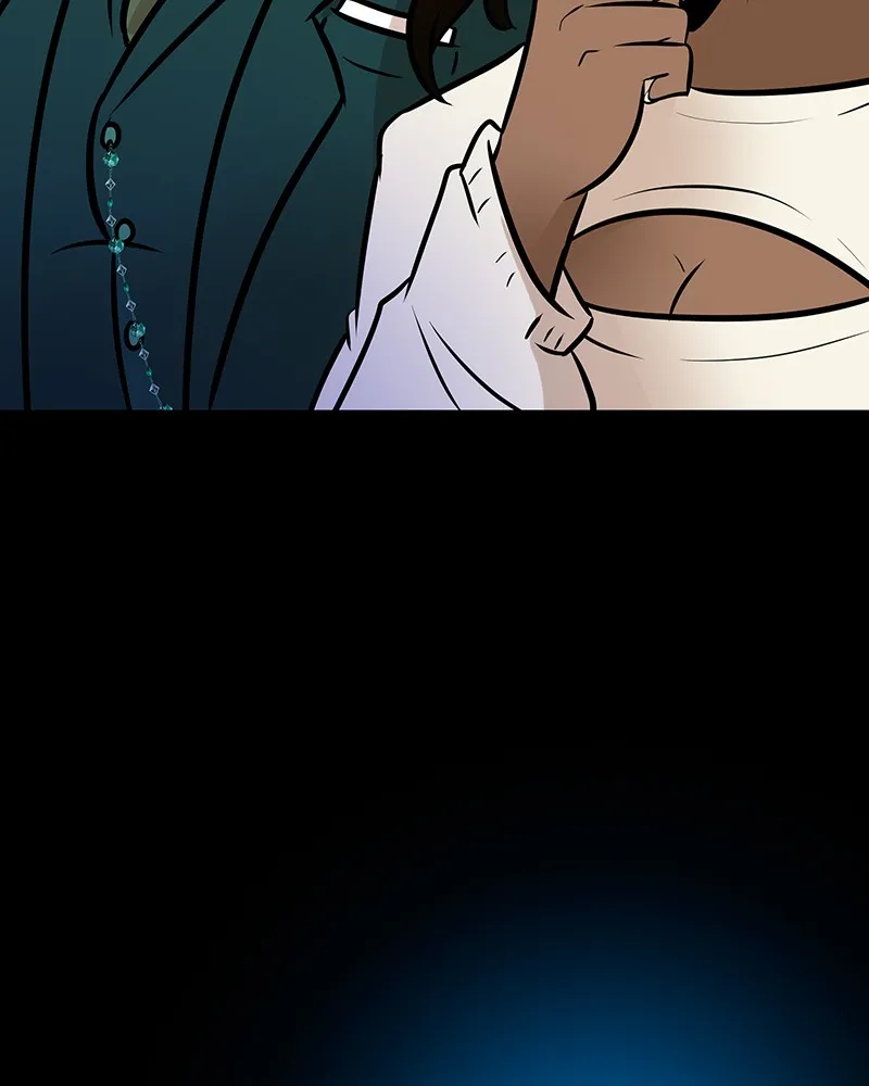 Read LoveBot chapter 125 image 3 on Lezhin