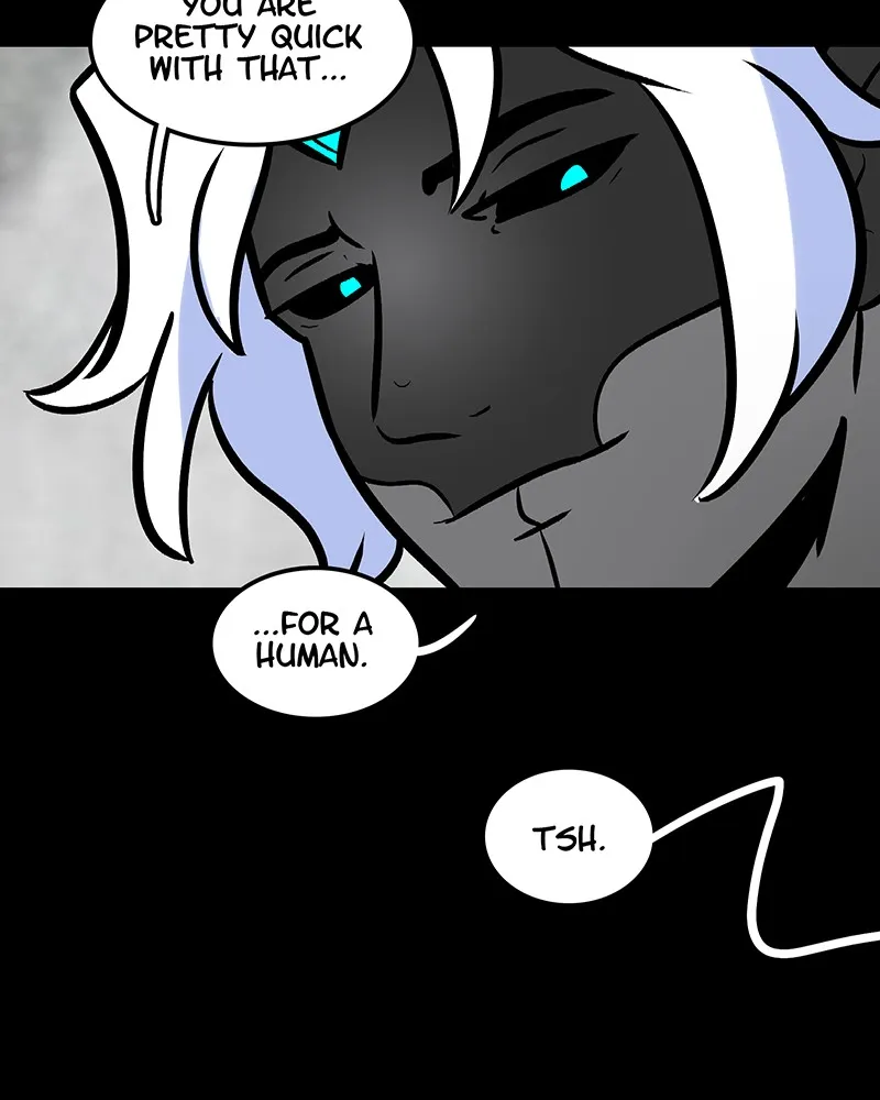 Read LoveBot chapter 125 image 31 on Lezhin