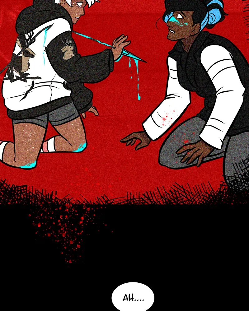 Read LoveBot chapter 125 image 36 on Lezhin