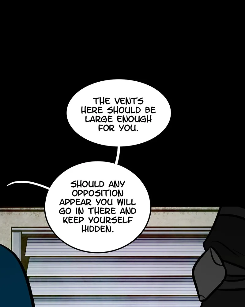 Read LoveBot chapter 125 image 40 on Lezhin