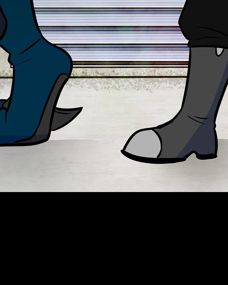 Read LoveBot chapter 125 image 41 on Lezhin