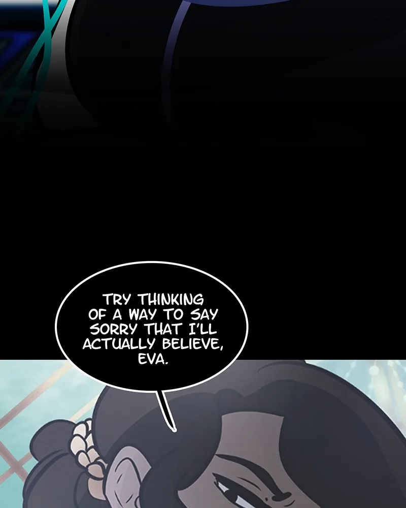 Read LoveBot chapter 125 image 52 on Lezhin