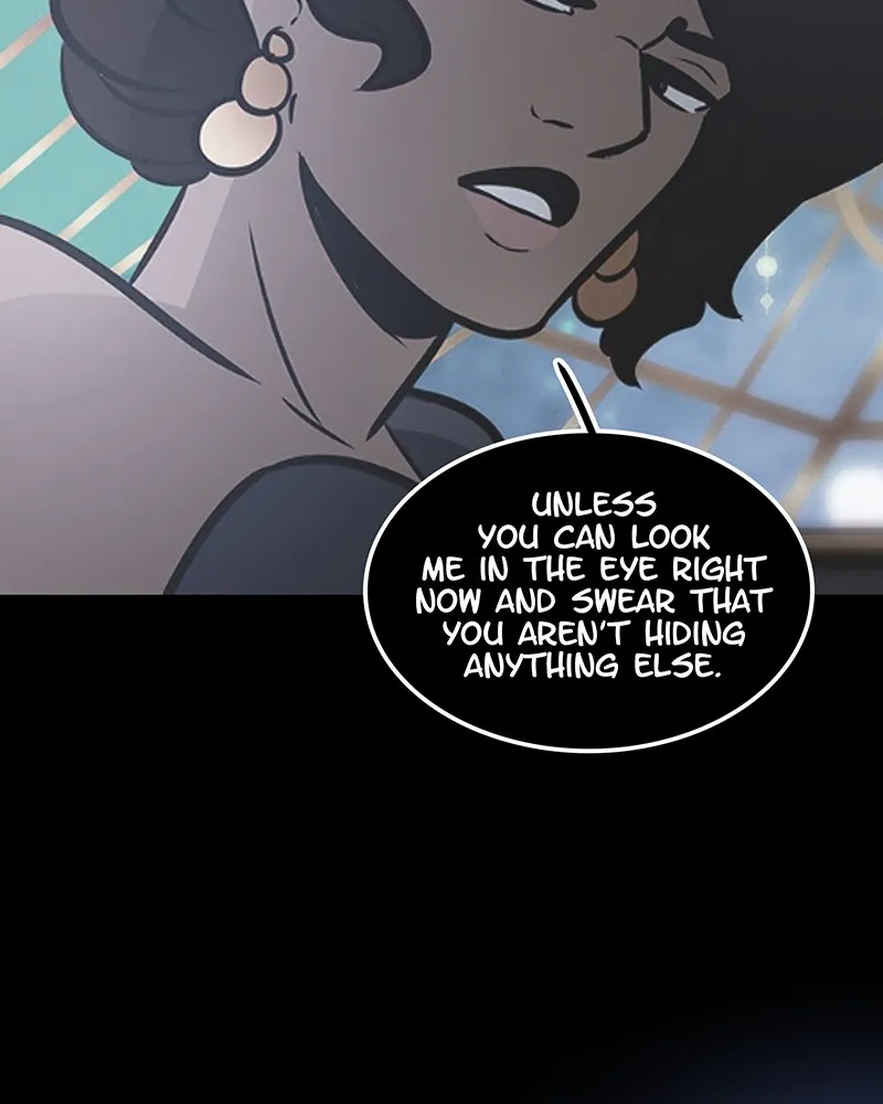 Read LoveBot chapter 125 image 53 on Lezhin