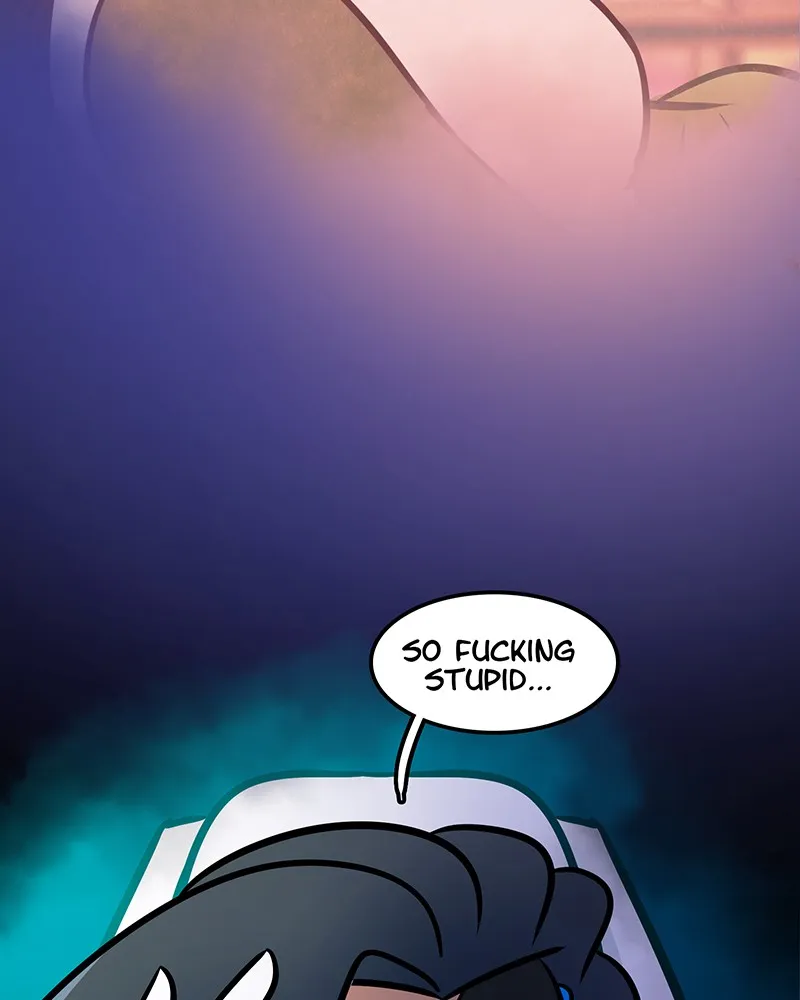 Read LoveBot chapter 125 image 58 on Lezhin