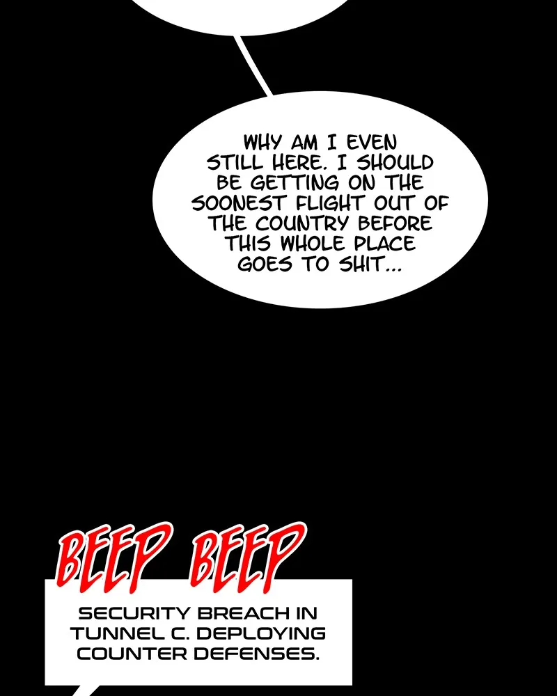 Read LoveBot chapter 125 image 60 on Lezhin