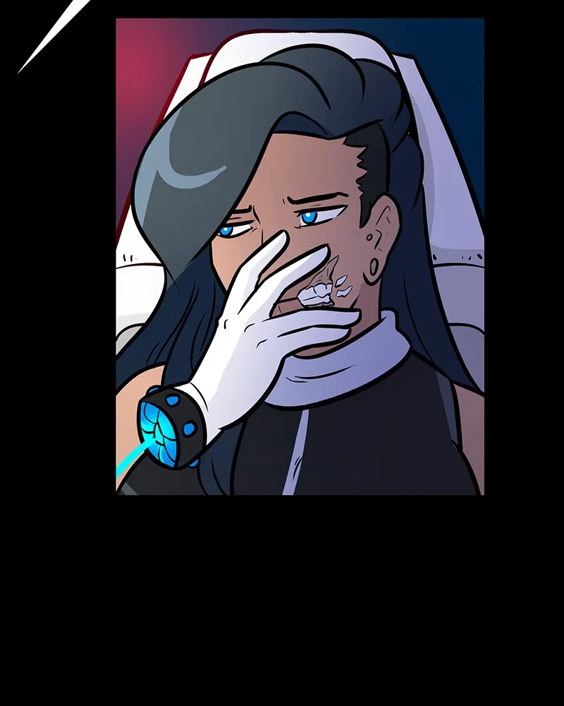 Read LoveBot chapter 125 image 61 on Lezhin