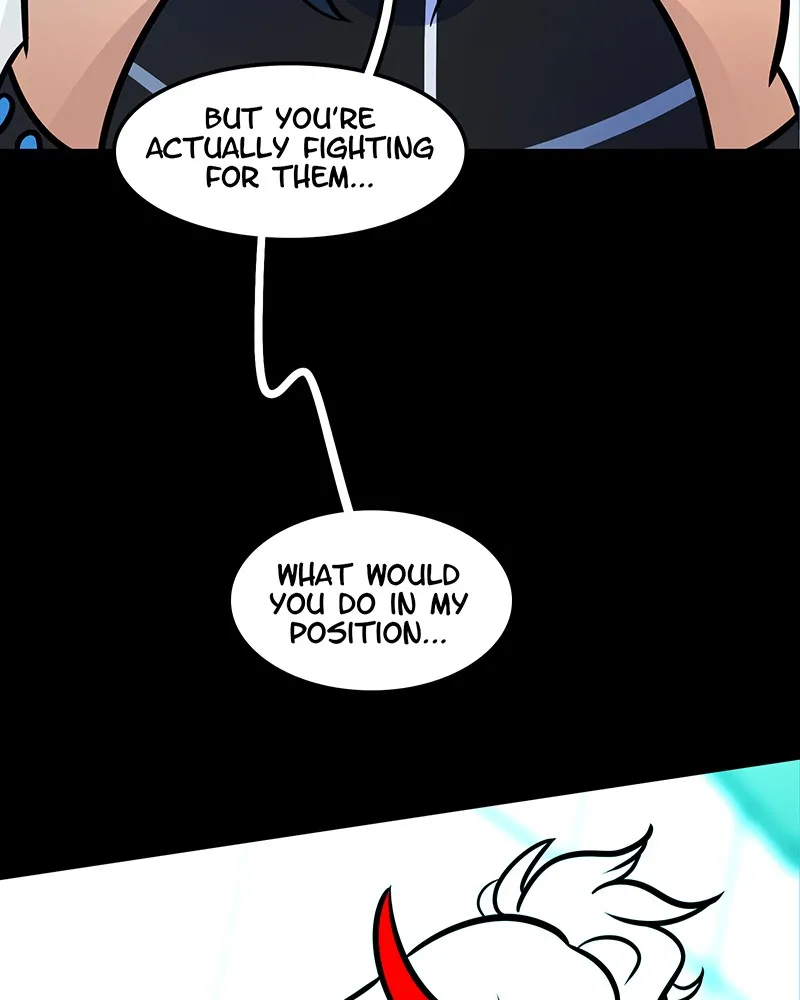 Read LoveBot chapter 125 image 65 on Lezhin