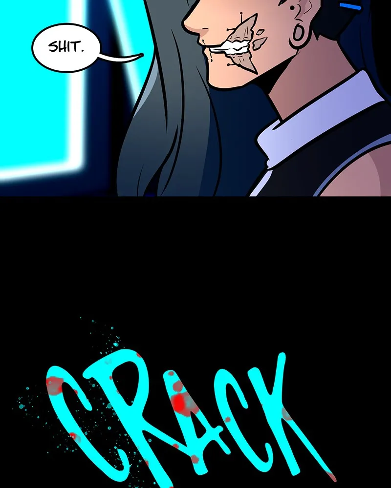 Read LoveBot chapter 125 image 69 on Lezhin