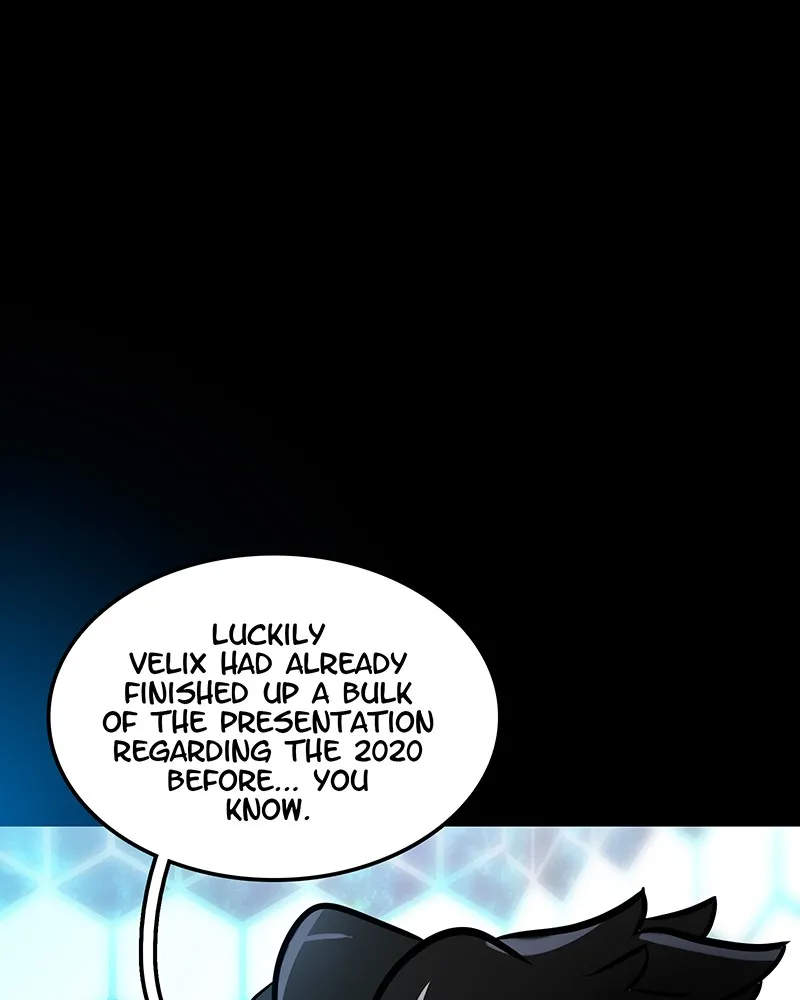 Read LoveBot chapter 125 image 7 on Lezhin
