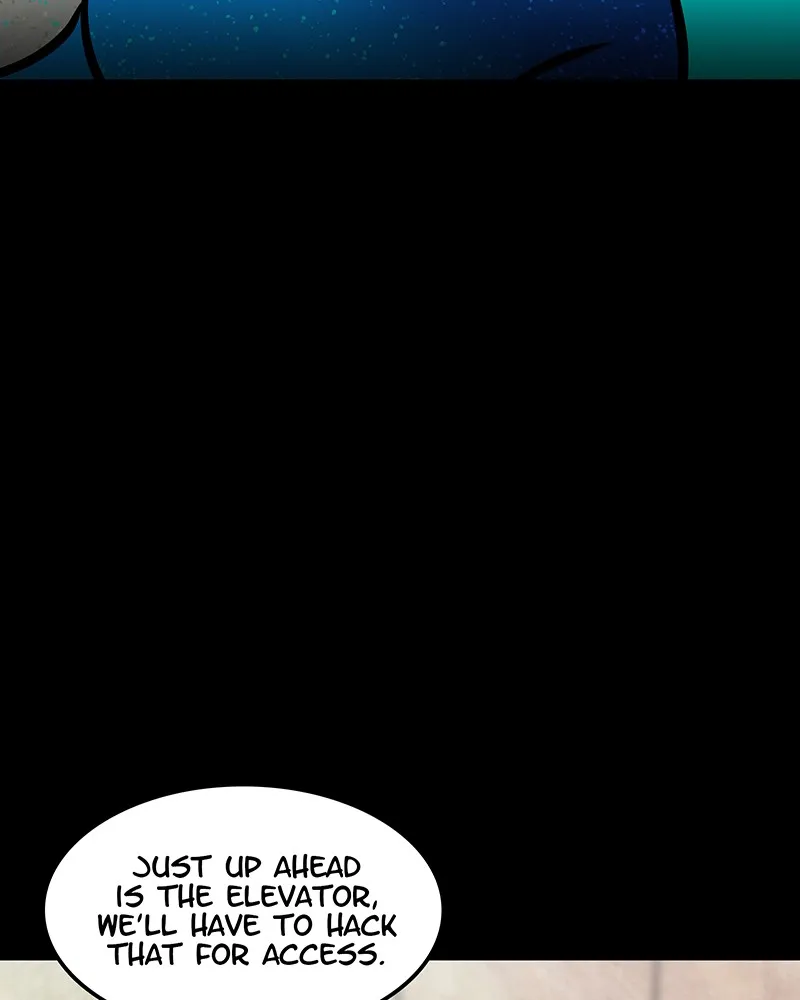 Read LoveBot chapter 125 image 75 on Lezhin