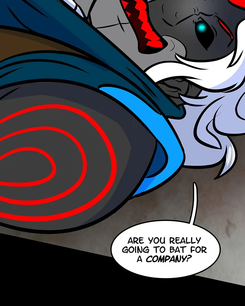 Read LoveBot chapter 126 image 10 on Lezhin