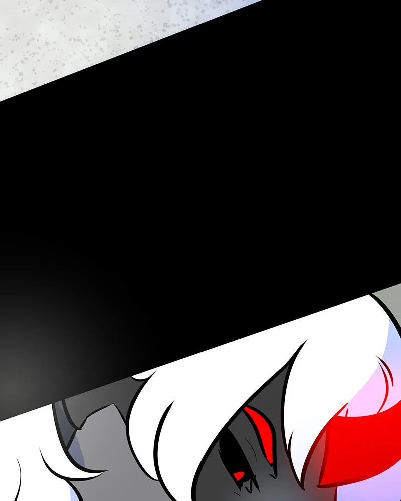 Read LoveBot chapter 126 image 100 on Lezhin