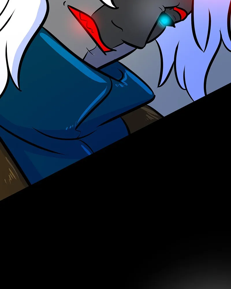 Read LoveBot chapter 126 image 101 on Lezhin