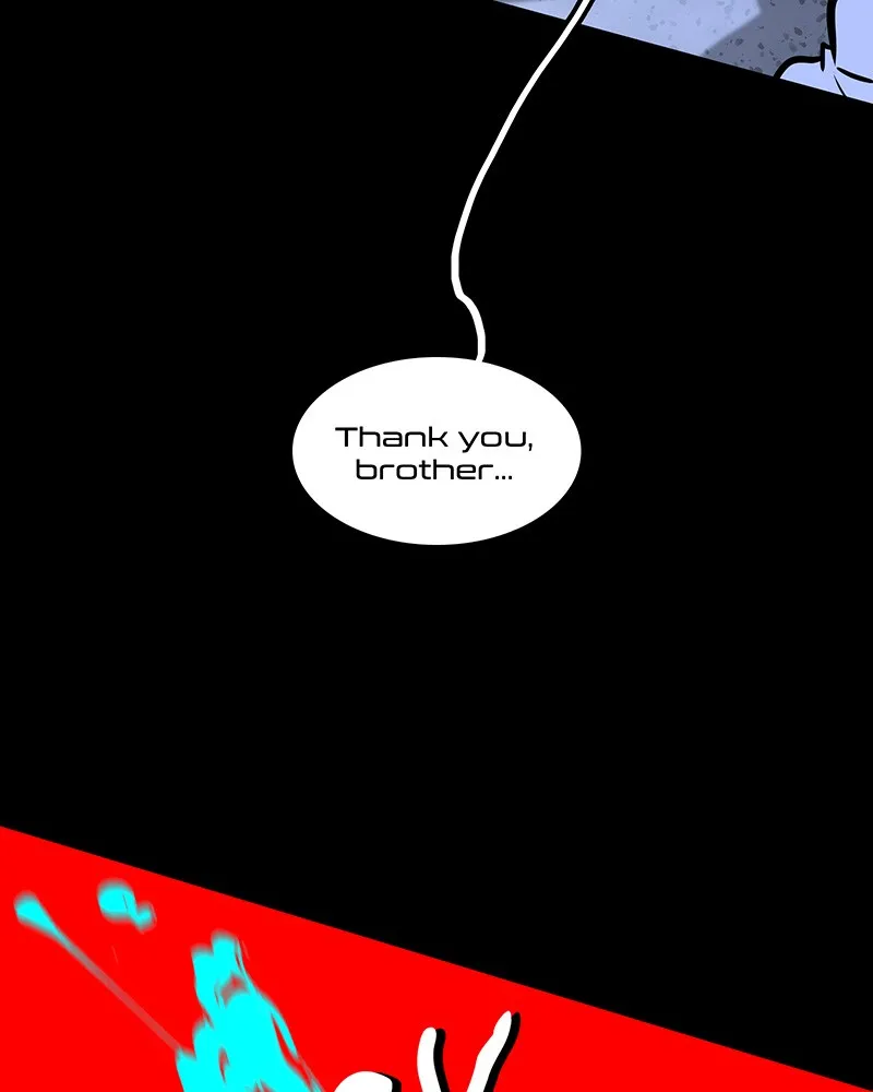 Read LoveBot chapter 126 image 104 on Lezhin