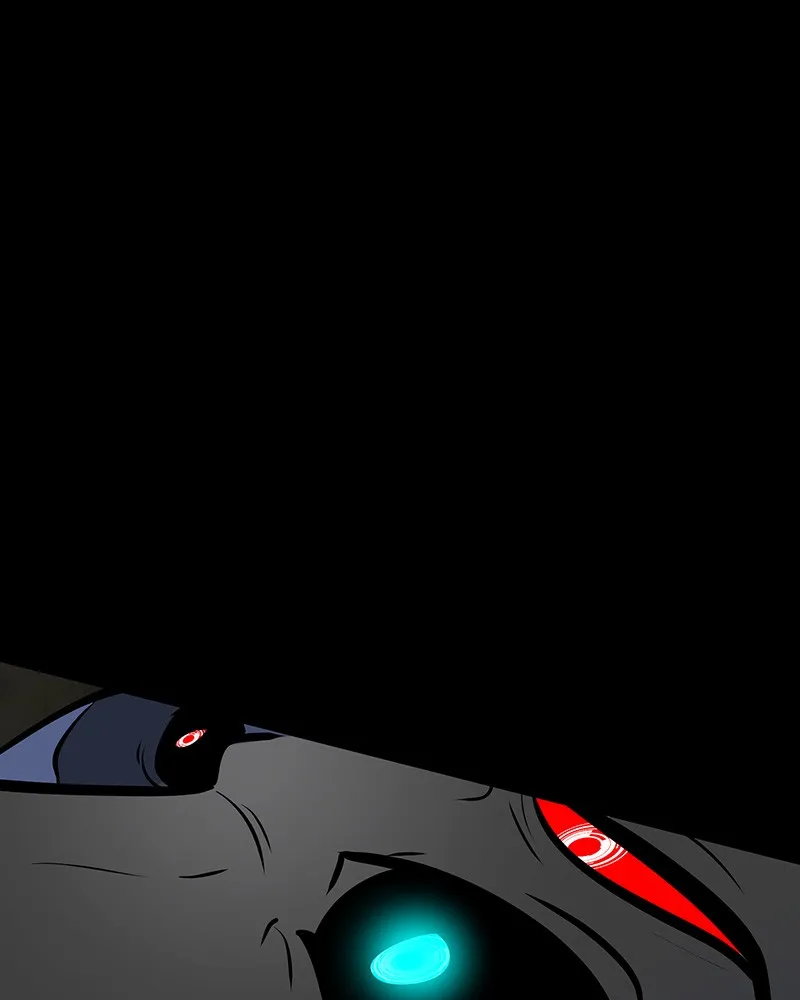 Read LoveBot chapter 126 image 11 on Lezhin